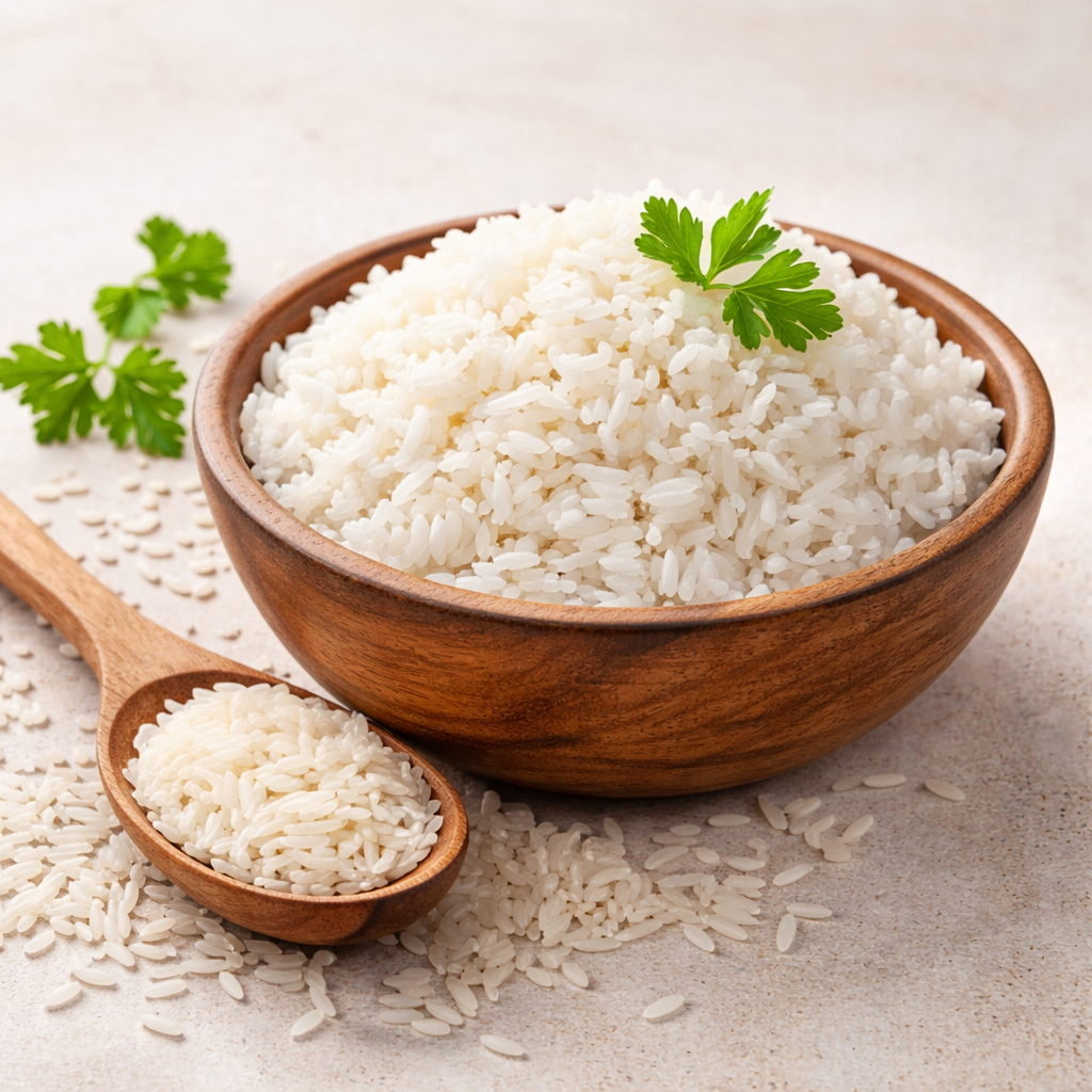 Arroz
