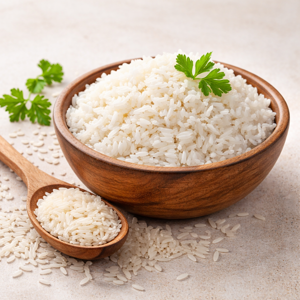 Arroz