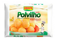 Amafil - Polvilho Doce 1kg