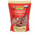 Amafil - Pimenta Biquinho 240g