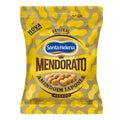 Santa Helena - Mendorato 150gr