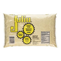 Julia - Farinha Mandioca Branca 1kg