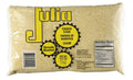 Julia - Farinha de Mandioca Torrada 1kg