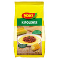 Yoki - Kipolenta 500g