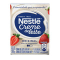 Nestlé - Creme de Leite Cx 200g