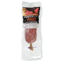 Banquet - Paio 300g