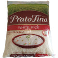Prato Fino - Arroz Branco 10lbs 4.54kg
