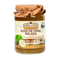 Reserva - Doce de Cidra Ralada 640g