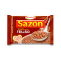 Tempero Sazon Feijão 60g