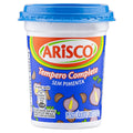Arisco - Tempero Completo