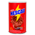 Achocolatado Nescau Pó Lata 350g
