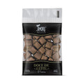 Amore - Doce De Leite 200g