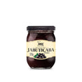 Amore - Geleia De Jabuticaba 220g