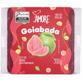 Amore - Goiabada 300g