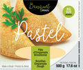 Banquet - Massa De Pastel 500g