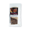 Banquet - Carne Seca