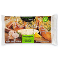 Banquet - Pao de Alho