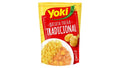 Yoki - Batata Palha Tradicional 105g