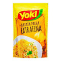 Yoki - Batata Palha Extra Fina 100g
