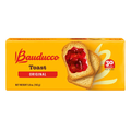 Bauducco - Toast Original 142g