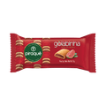 Piraquê - Biscoito Goiabinha 75g