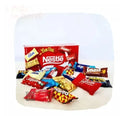 Nestlé - Bombom Variados Unidade