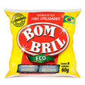 Bombril 60g