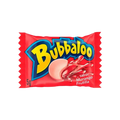 Bubbaloo Morango 5g