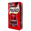 Pilao - Cafe Traditional 500gr