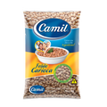 Camil - Feijao Carioca 1kg