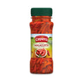 Cepêra - Pimenta Malagueta 110gr