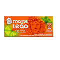 Mate Leão - Cha Natural Limão 40g