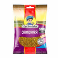 Da Terrinha - Chimichurri 20g