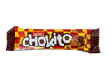 Nestlé - Chokito 32g