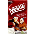 Nestlé - Chocolate Padre 200gr