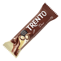 Trento - Duo
