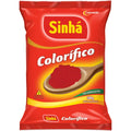Sinhá - Colorífico 500gr
