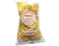 Dalimar - Batata Chips