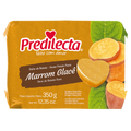 Predilecta - Marrom Glace Doce de Batata 350g