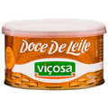 Viçosa - Doce de Leite 400gr