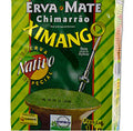 Ximango - Erva Chimarrão 1kg