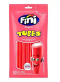 Fini Tubes 80g