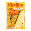 Yoki - Kimilho Flocão 500gr