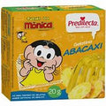 Predilecta - Gelatina Abacaxi 20g
