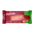 Predilecta - Goiabada Sachê 40gr