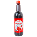 G-Nutre - Groselha 900ml