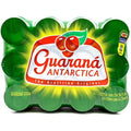 Antarctica - Guarana 12 pack Lata 350ml