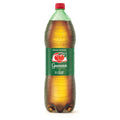 Antarctica - Guarana 2 Lts