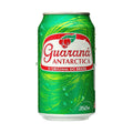 Antarctica - Guarana Lata 350ml