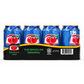 Antarctica - Guarana Zero 12 pack Lata 350ml